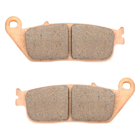 EBC Sfa142hh Brake PAD