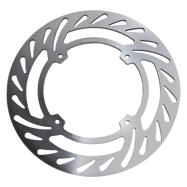 EBC Brake Rotor MD6001D LF