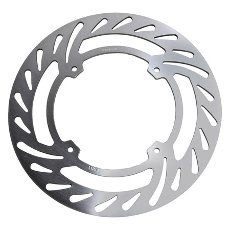 EBC Brake Rotor MD6001D LF