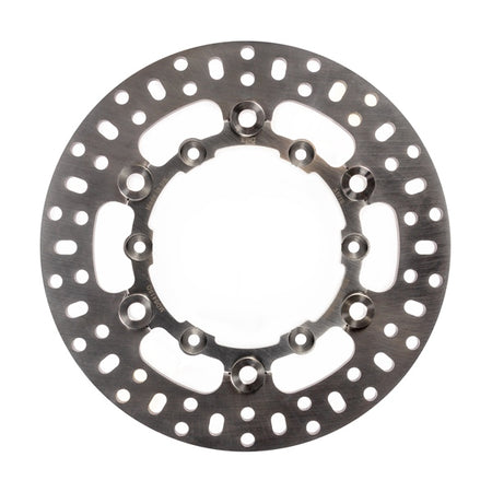 EBC Brake Rotor MD6415D LF