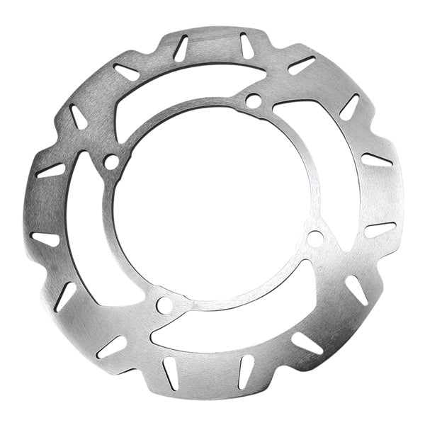 EBC Md6208cx Brake Rotor