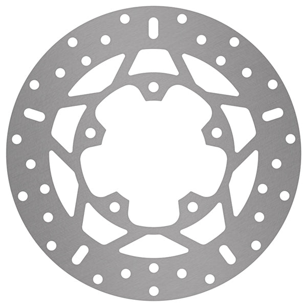 EBC MD6423D Brake Rotor LF