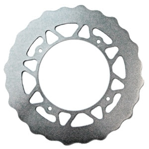 EBC Md6191ce Brake Rotor RR Kawa