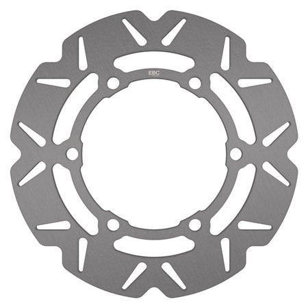 EBC Md6310cx Brake Rotor Rr/lf KTM
