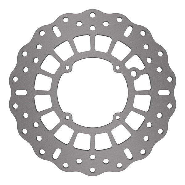 EBC MD6426C Brake Rotor Ft/lf SUZ