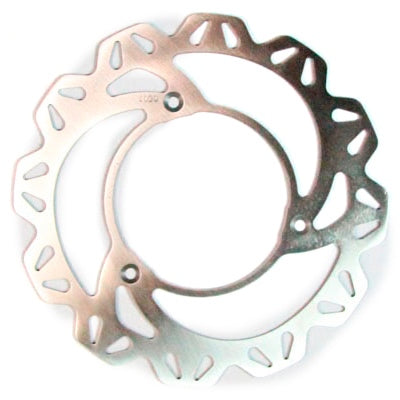 EBC Md6030cx Brake Rotor FT SUZ