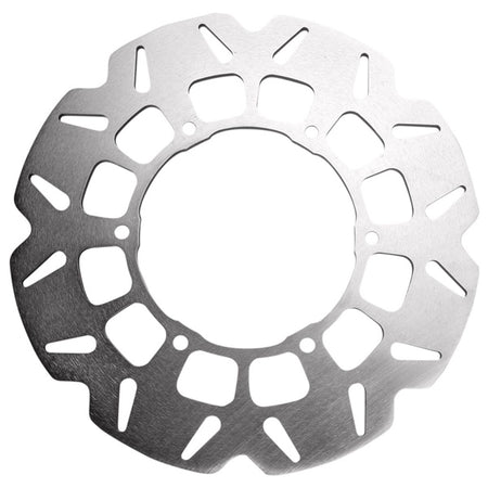 EBC Brake Rotor Md6024cx