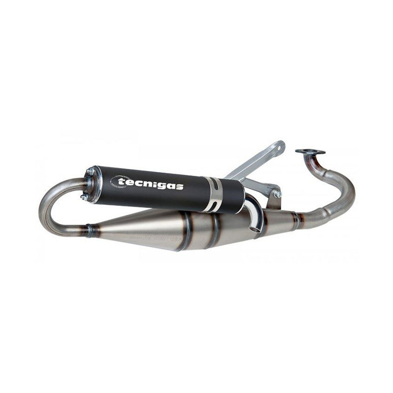 Tecnigas EXHAUST NEXT R