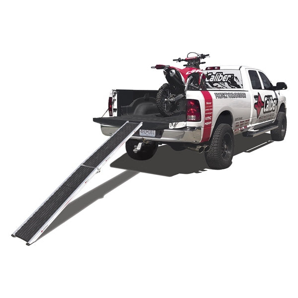 Caliber Loading Ramp Mxpro