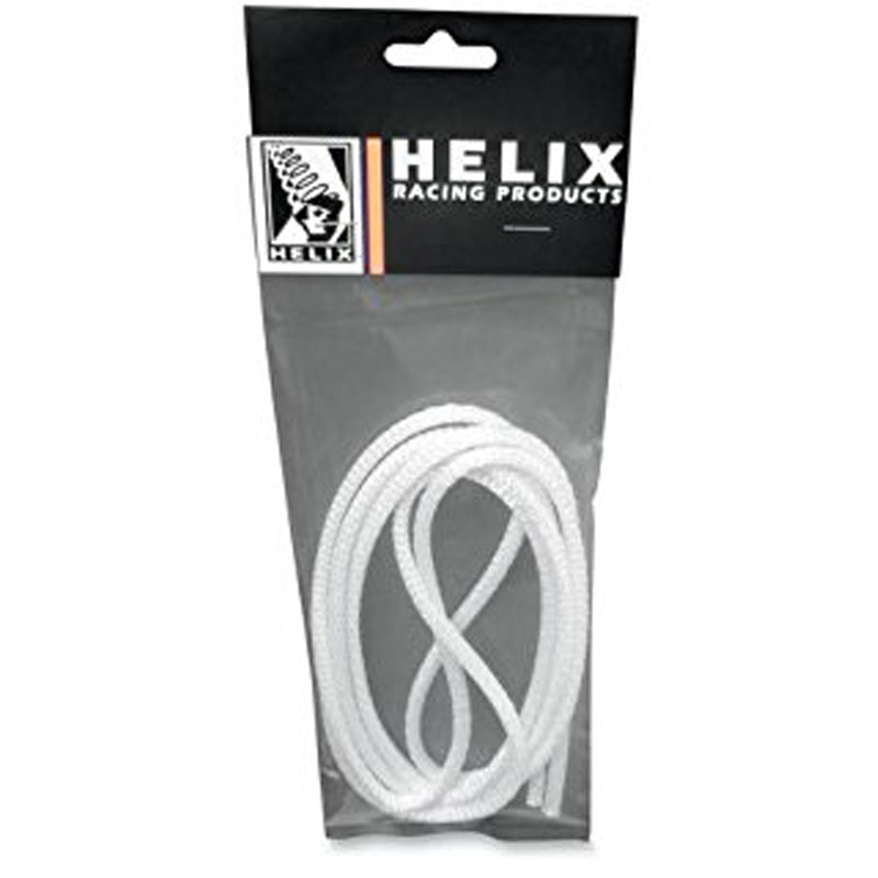 Helix NYLON PULL START ROPE 7/32" (#7) 200'