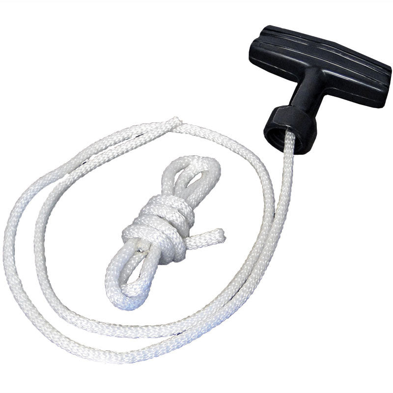 Helix RUBBER HANDLE