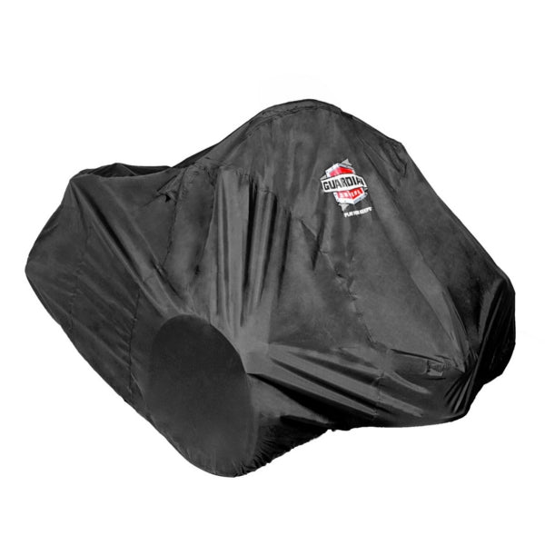 Dowco Cover Spyder Guardian