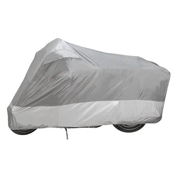 Dowco Cover Moto Ultralite GY M