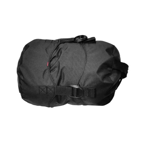 Dowco Guardian G125 Bike Cover