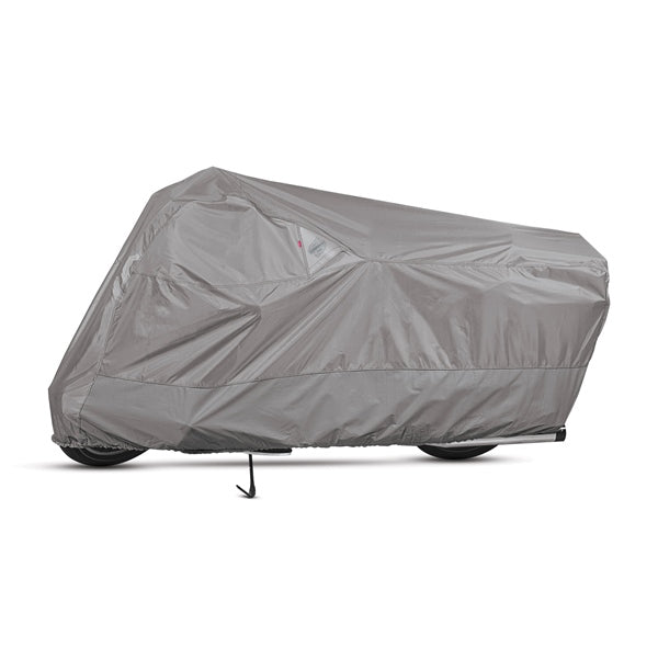 Dowco Cover Weather Plus GY ADV Touring