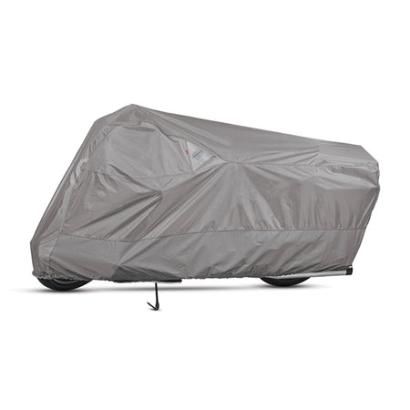 Dowco Cover Weather Plus GY ADV Touring