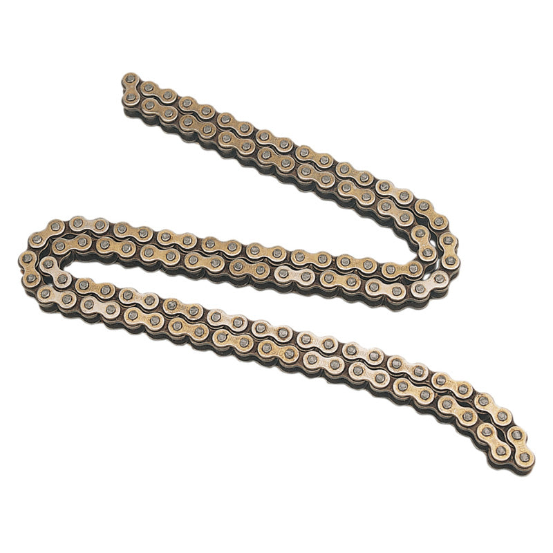 D.I.D DID ROLLER CHAIN 25H 100L.