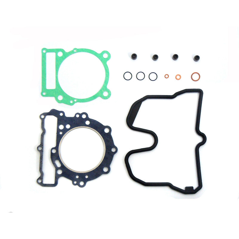Athena TOP END GASKET KIT (BRP/CAN-AM)