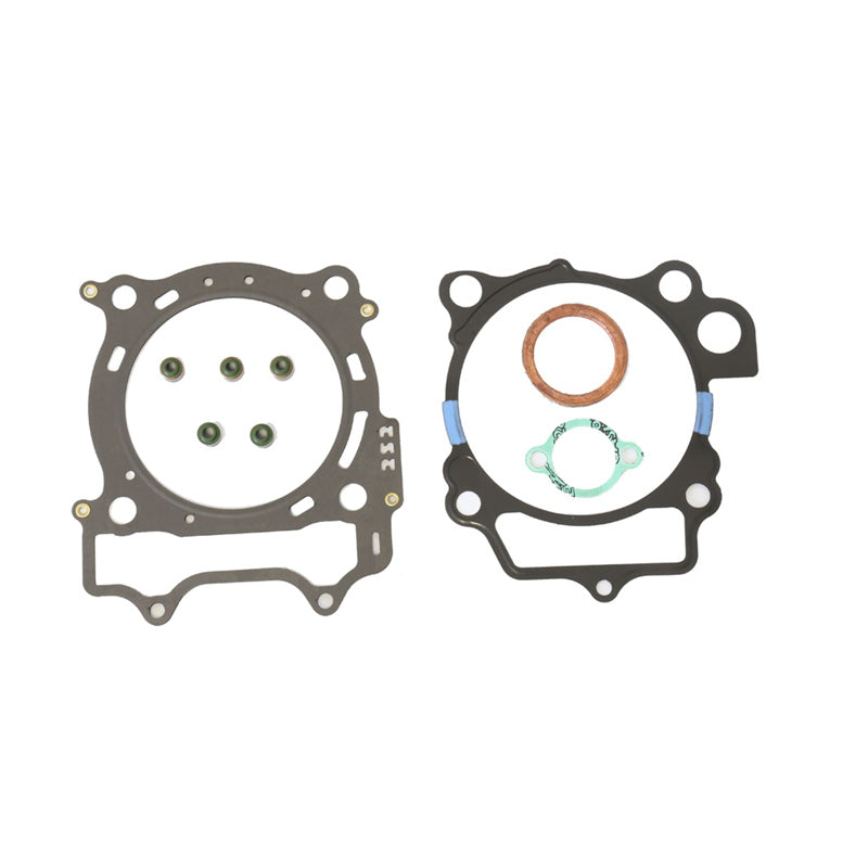 Athena TOP END GASKET KIT (YAMAHA)