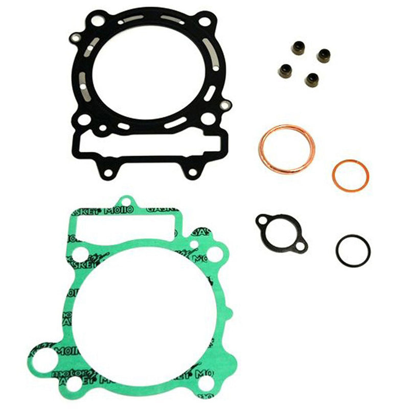 Athena TOP END GASKET KIT (KAWASAKI)