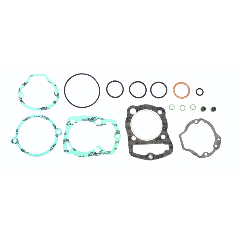 Athena TOP END GASKET KIT (HONDA)