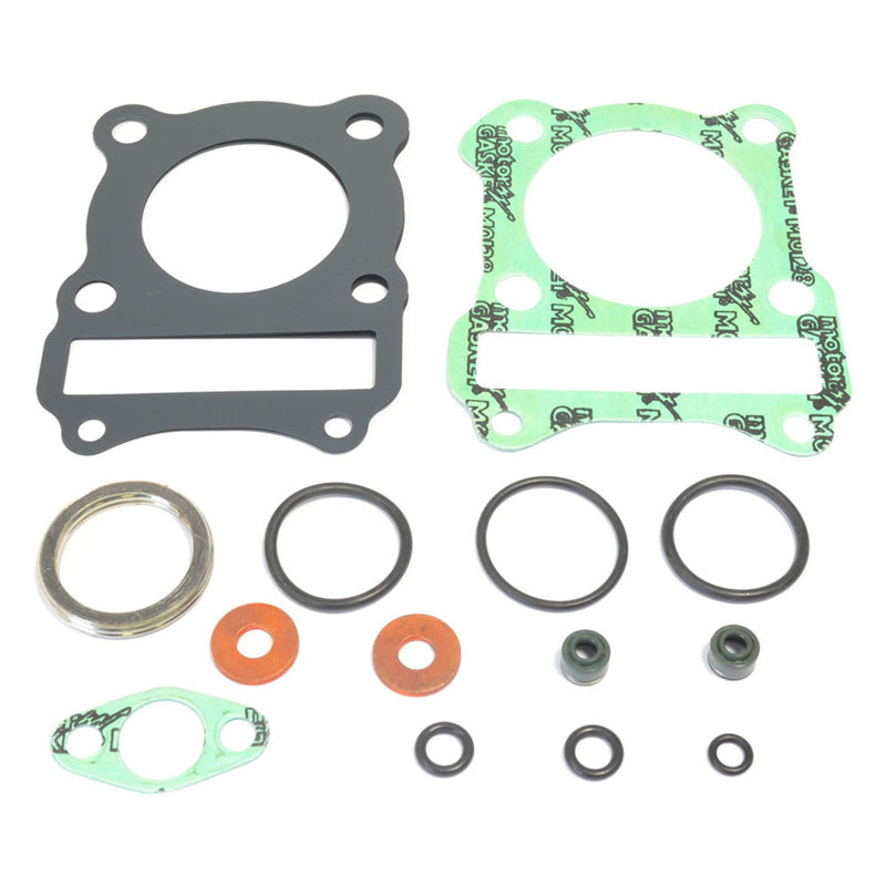 Athena TOP END GASKET KIT (SUZUKI)
