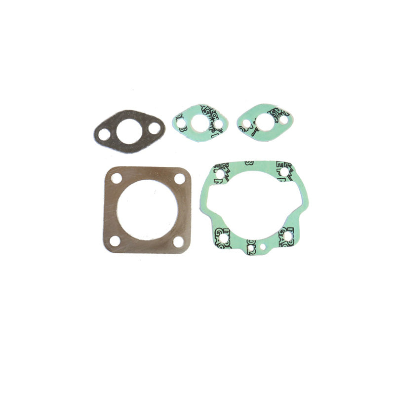 Athena TOP END GASKET KIT (SUZUKI)