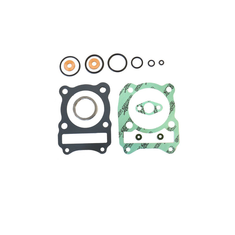 Athena TOP END GASKET KIT (SUZUKI)