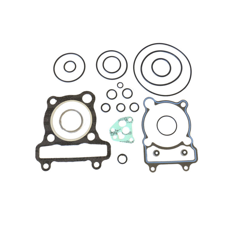 Athena TOP END GASKET KIT (YAMAHA)