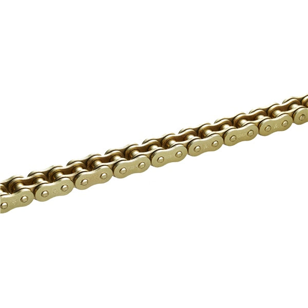 KMCCHAIN Chain KMC AM 525EXR X 120L