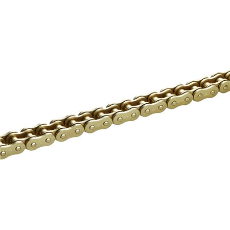 KMCCHAIN Chain KMC AM 525EXR X 120L