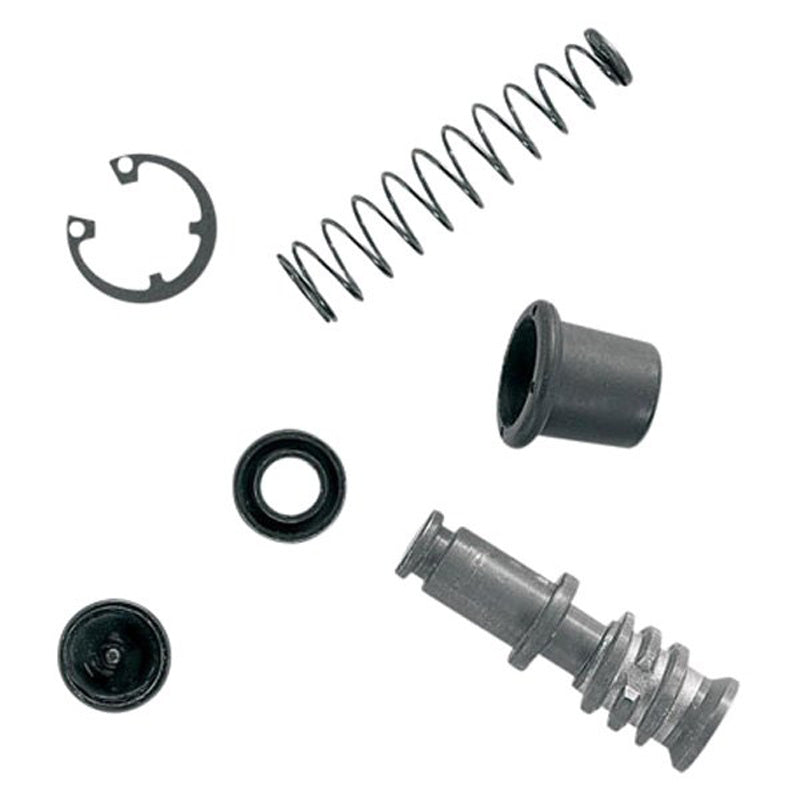 Shindy MASTER CYLINDER REBUILD KIT HONDA