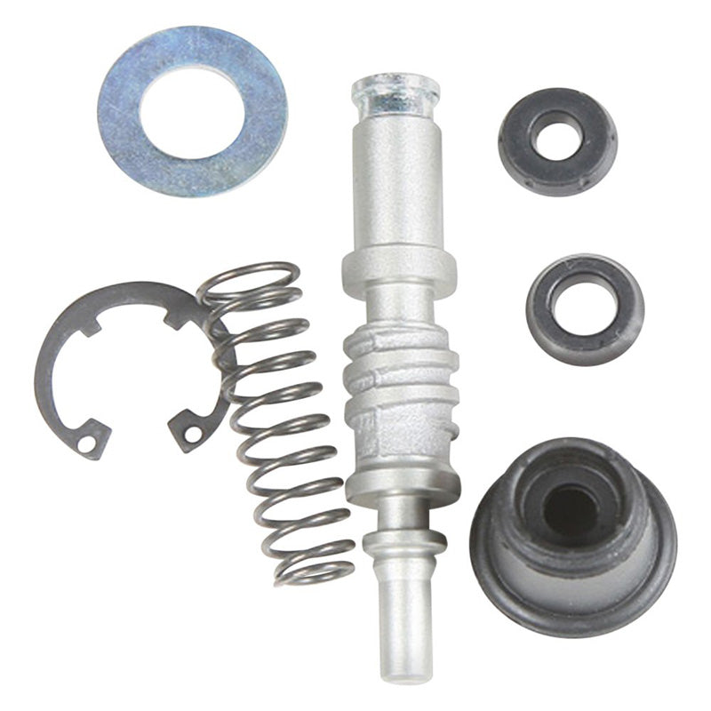 Shindy MASTER CYLINDER REBUILD KIT HONDA