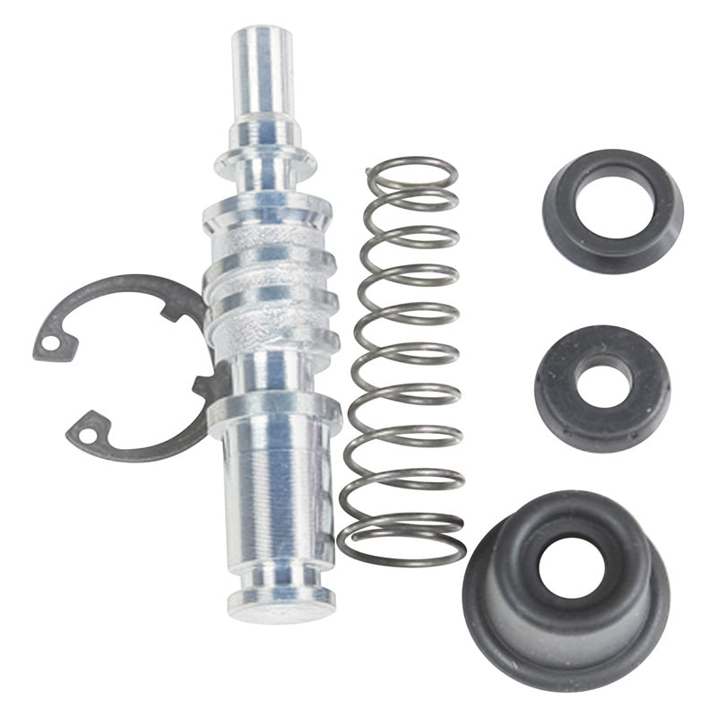 Shindy MASTER CYLINDER REBUILD KIT HONDA