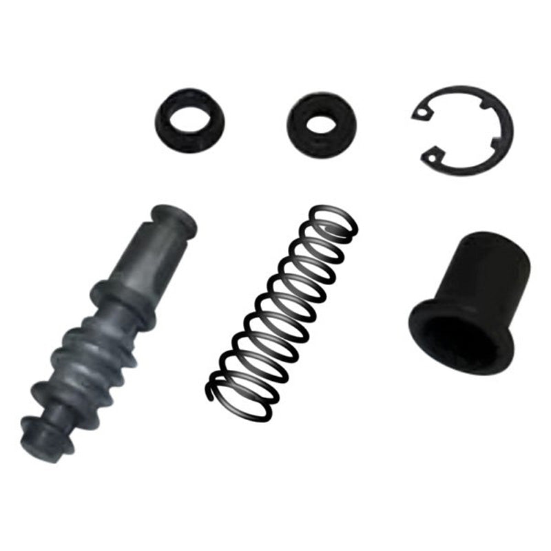 Shindy MASTER CYLINDER REBUILD KIT KAWASAKI