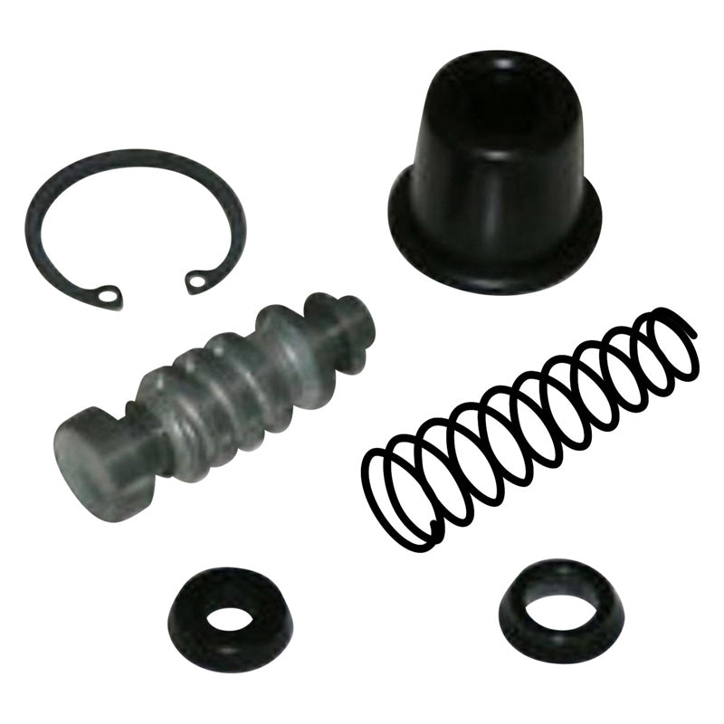 Shindy MASTER CYLINDER REBUILD KIT KAWASAKI