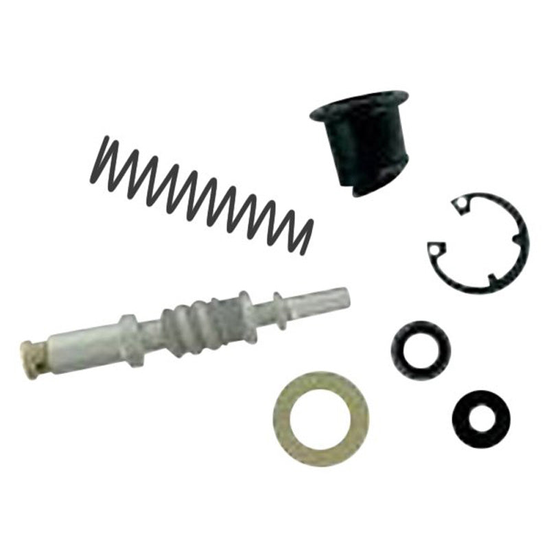 Shindy MASTER CYLINDER REBUILD KIT KAWASAKI