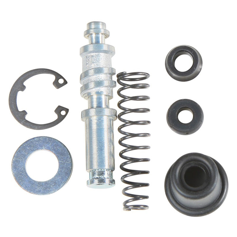 Shindy MASTER CYLINDER REBUILD KIT SUZUKI