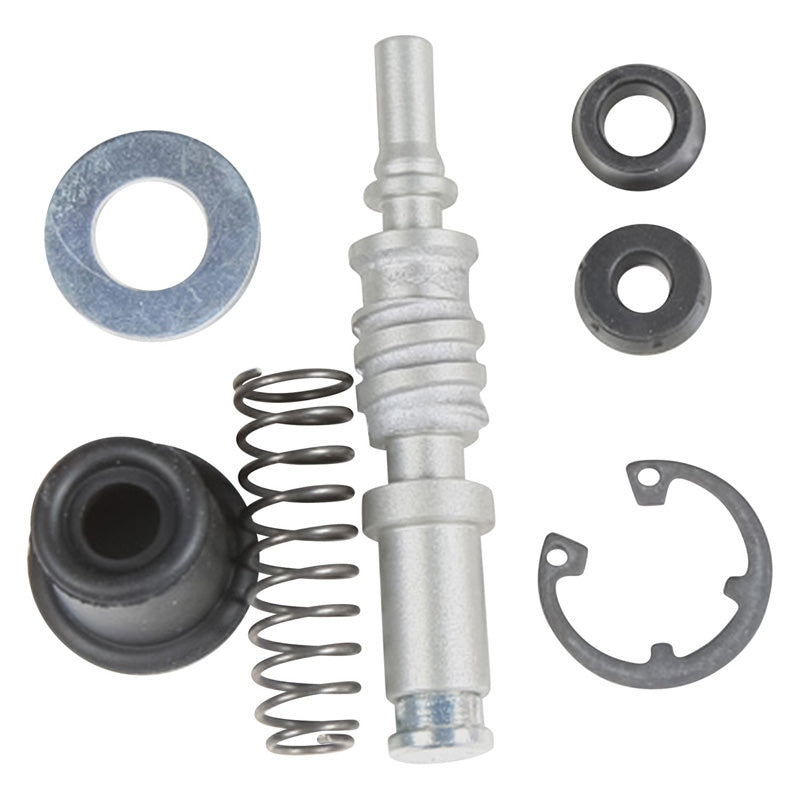 Shindy MASTER CYLINDER REBUILD KIT SUZUKI