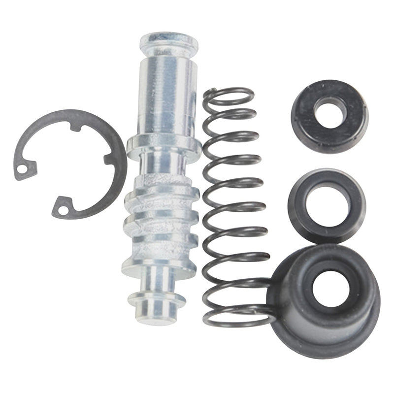 Shindy MASTER CYLINDER REBUILD KIT SUZUKI
