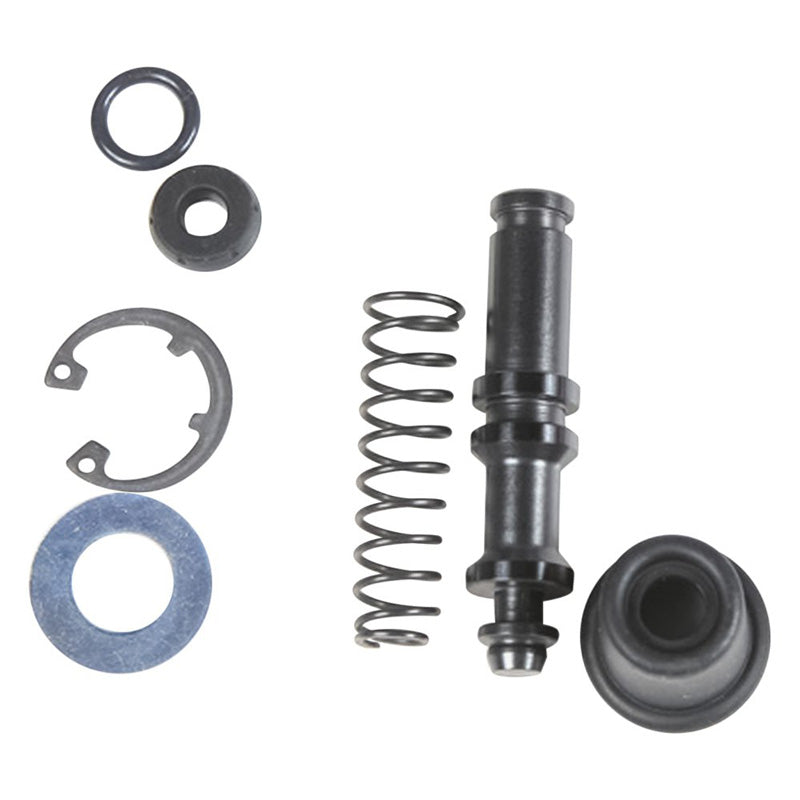 Shindy MASTER CYLINDER REBUILD KIT YAMAHA