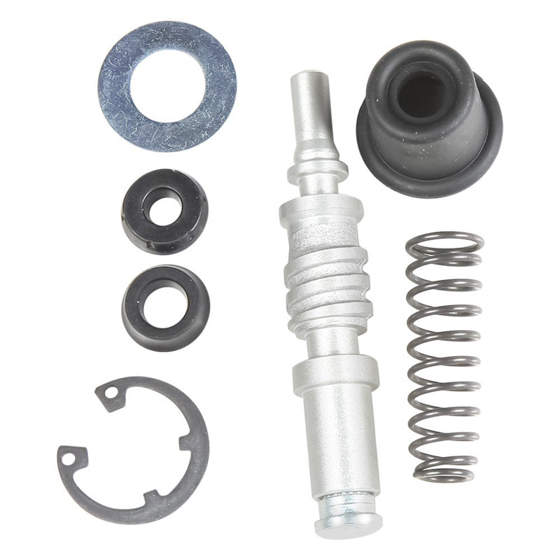 Shindy MASTER CYLINDER REBUILD KIT YAMAHA
