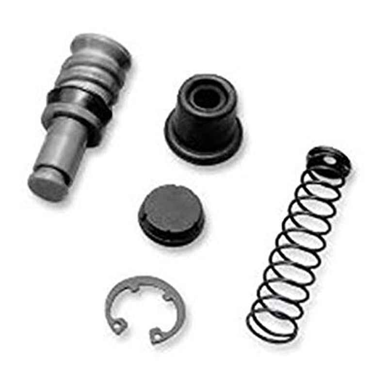 Shindy MASTER CYLINDER REBUILD KIT YAMAHA
