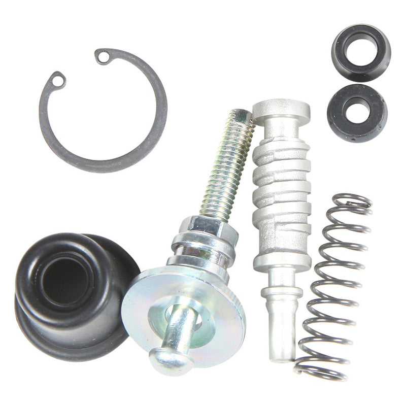 Shindy MASTER CYLINDER REBUILD KIT YAMAHA