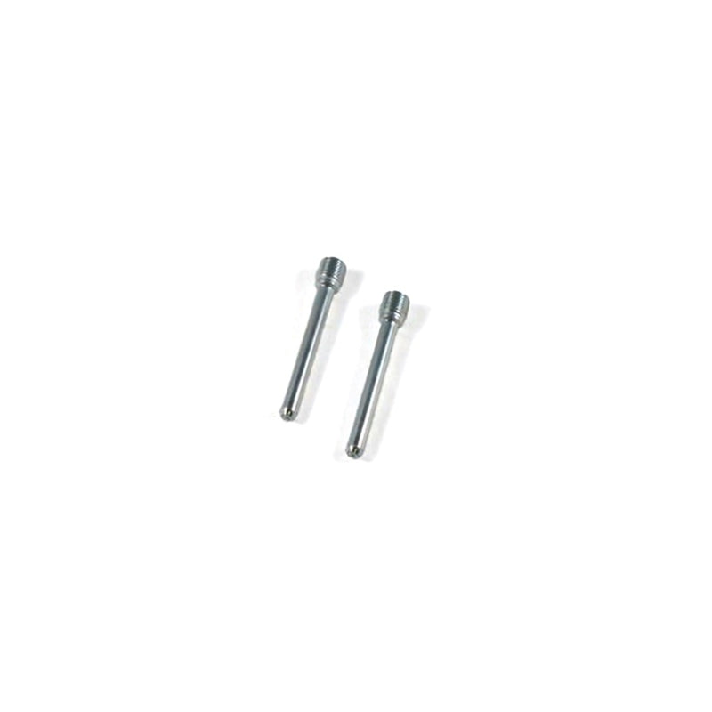 Shindy BRAKE HANGER PINS HONDA/KAWASAKI/YAMAHA/SUZUKI