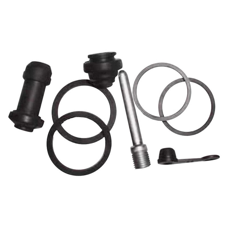 Shindy BRAKE CALIPER REBUILD KIT HONDA/YAMAHA