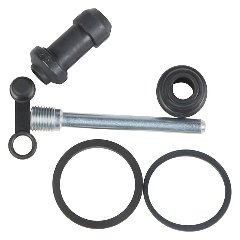 Shindy BRAKE CALIPER REBUILD KIT HONDA