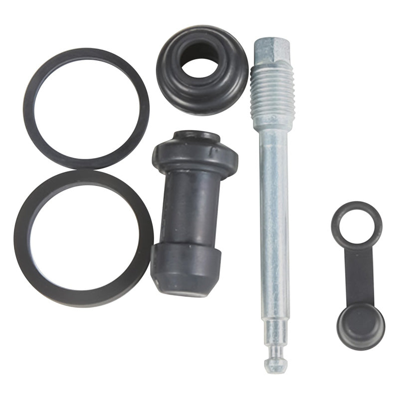 Shindy BRAKE CALIPER REBUILD KIT HONDA