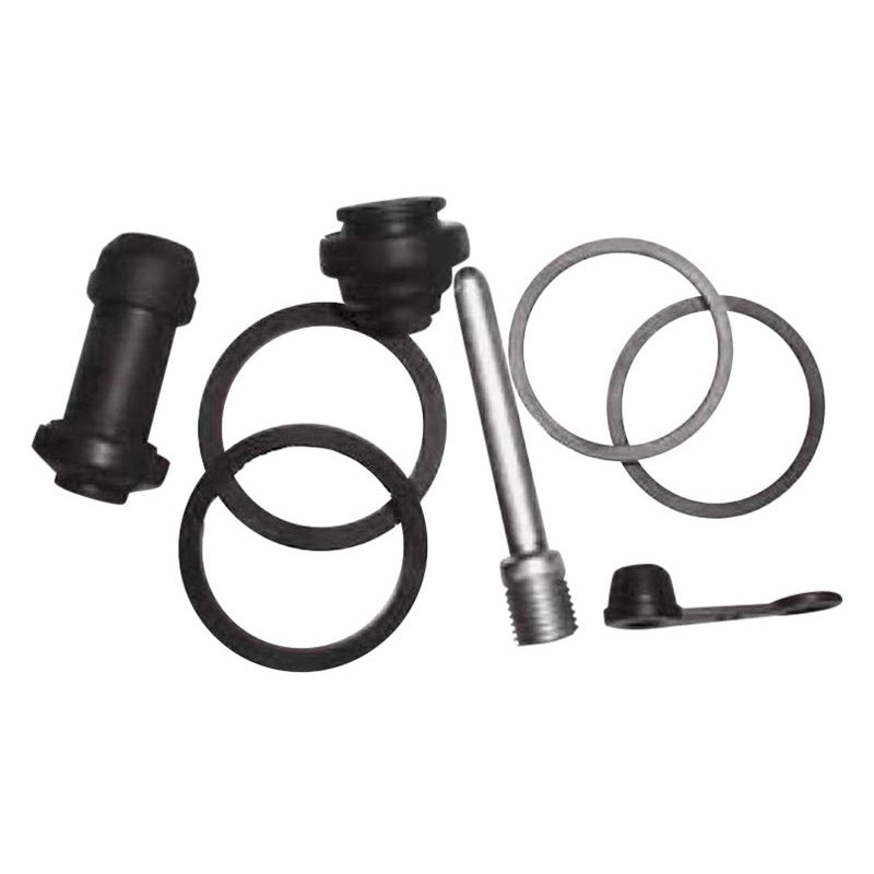 Shindy BRAKE CALIPER REBUILD KIT HONDA
