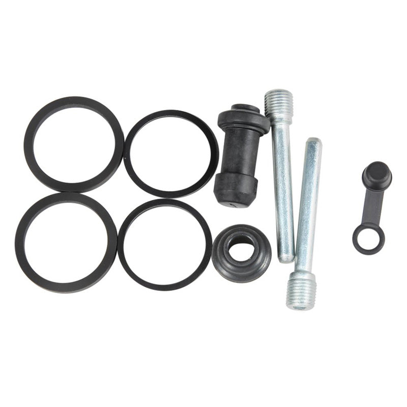 Shindy BRAKE CALIPER REBUILD KIT KAWASAKI/SUZUKI/YAMAHA